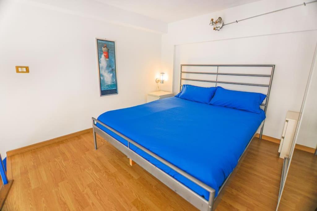 Apartment Gianicolo Twin Lofts Rom